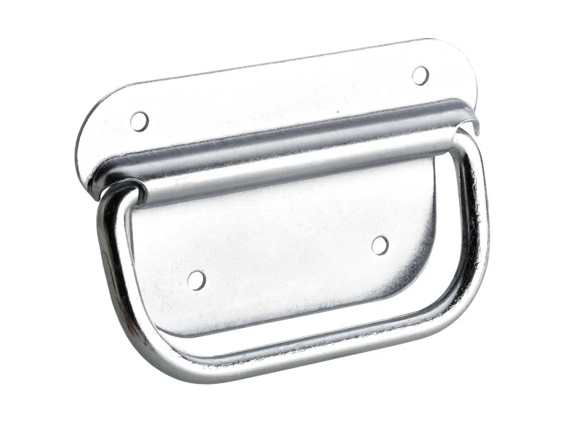 Tuyau Silicone 6x9 Mm - 2 Mètres, Qualité Alimentaire | Résistant -100°F à +500°F, Anti-UV, Flexible