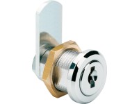 Burg-Wächter ZS 77 .SB mit 3 Riegeln Pótcilinder Burg-Wächter ZS 77 .SB mit 3 Riegeln Pótcilinder