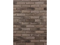 Velence4 téglaburkolat