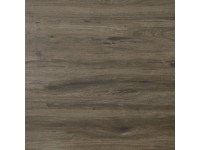 Teraszburkolólap kőporcelán tölgyfa hatású 60 cm x 60 cm x 2 cm 2 db