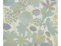 Komar vlies fotótapéta Groovy Bloom 300 cm x 250 cm Komar vlies fotótapéta Groovy Bloom 300 cm x 250 cm