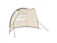 Lay-Z-Spa masszázsmedence árnyékoló 1,83 m x 94 cm x 1,09 m