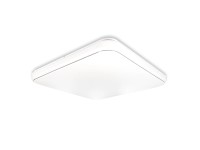 LED lámpa 28 W / 2800 lm 4000 K IP 20 fehér LED lámpa 28 W / 2800 lm 4000 K IP 20 fehér