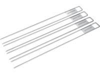 Jamestown sasliknyárs 4 darab