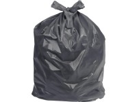 LUX sitteszsák 120 l LUX sitteszsák 120 l