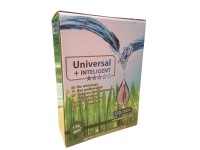 Fűmag univerzális víztartó 1 kg Fűmag univerzális víztartó 1 kg