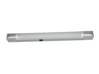 Rábalux Batten light2 beltéri pultmegvilágítás fehér LED 10W 4000 IP20 Rábalux Batten light2 beltéri pultmegvilágítás fehér LED 10W 4000 IP20
