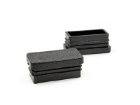 Zártszelvény sapka 20 mm x 40 mm