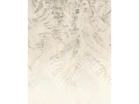 Komar vlies fotótapéta Herbarium 200 cm x 250 cm