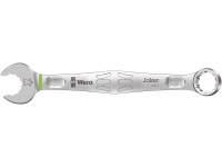 Wera csillag-villáskulcs Joker 18 mm x 210 mm