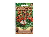 Paradicsom erkély Paradicsom erkély