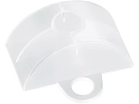 Sinus távtartó 76/18 20 db Sinus távtartó 76/18 20 db