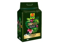 COMPO Complete Univerzális termőtalaj 40 l COMPO Complete Univerzális termőtalaj 40 l
