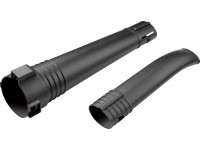 Fúvócső LUX A-LS-2 x 20/15 akkumulátoros lombszívóhoz Fúvócső LUX A-LS-2 x 20/15 akkumulátoros lombszívóhoz