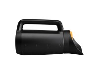 Fiskars Solid kézi szóróeszköz