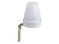 GAO Alkonykapcsoló IP44