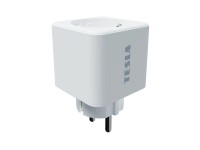 Tesla okos konnektor SP300 Tesla okos konnektor SP300