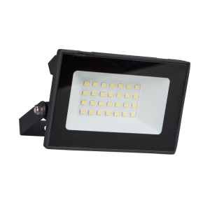 LED fényvető "Titan" 20W 2200lm IP65