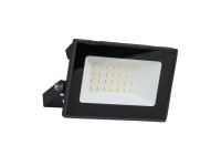 LED fényvető 
