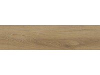 MARSYLIA matt fagyálló gres járólap 15,5 cm x 62 cm Bézs MARSYLIA matt fagyálló gres járólap 15,5 cm x 62 cm Bézs