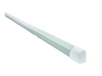 Fénycsöves lámpatest LED 60 cm Fénycsöves lámpatest LED 60 cm