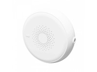 Tesla okos gázérzékelő Tesla okos gázérzékelő