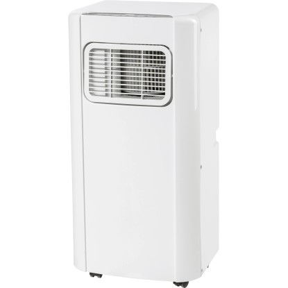 OBI KGM 7000-70 légkondicionáló berendezés