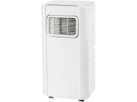 OBI KGM 7000-70 légkondicionáló berendezés