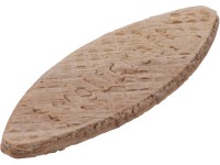 Wolfcraft összekötő lapkák méret: 10 Wolfcraft összekötő lapkák méret: 10