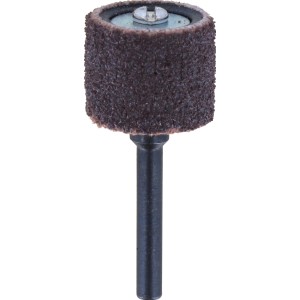 Dremel 407 K60 csiszolószalag tüskével, miniatűr szerszámokhoz.
