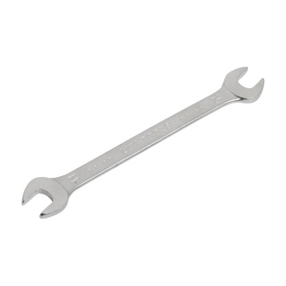 LUX-TOOLS Comfort villáskulcs 10 mm x 11 mm