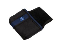 LUX szegtáska egyrekeszes LUX szegtáska egyrekeszes