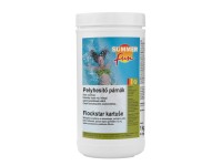 Pelyhesítő párnák 8-as csomag Summer Fun