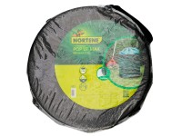 NORTENE POP UP MAX  lombgyűjtő zsák merev aljjal