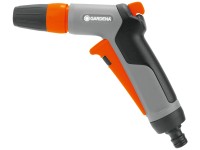 Gardena Classic tisztító szórófej Gardena Classic tisztító szórófej