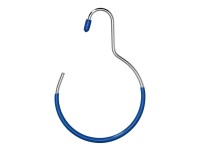 Övakasztó fém Övakasztó fém