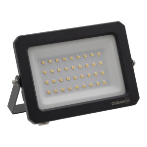 Osram FL Lens lencsés reflektor 30W 4000K IP65