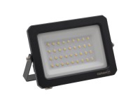 Osram FL Lens lencsés reflektor 30W 4000K IP65 Osram FL Lens lencsés reflektor 30W 4000K IP65