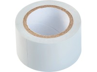 Korrózióvédő szalag 30 m Korrózióvédő szalag 30 m