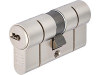 Abus D10PS NP 45/45 zárbetét Abus D10PS NP 45/45 zárbetét