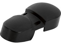 OBI átváltógomb a Cassai és Manar sorozatok edényzuhanyaihoz OBI átváltógomb a Cassai és Manar sorozatok edényzuhanyaihoz