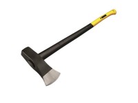 Australian fejsze üvegszálas nyéllel 2500g Australian fejsze üvegszálas nyéllel 2500g