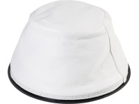 OBI hamuszűrő OBI hamuszűrő