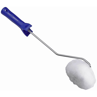 LUX-TOOLS Vestan sarokhenger