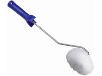 LUX Vestan sarokhenger