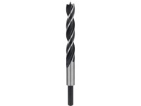 Bosch Pro Wood fa spirálfúró Ø 12 mm x 110 mm x 151 mm ezüstszínű