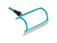 Gardena combisystem gyomkapa munkaszélesség: 16 cm