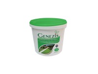 Vödrös Gyepműtrágya 5 kg Vödrös Gyepműtrágya 5 kg