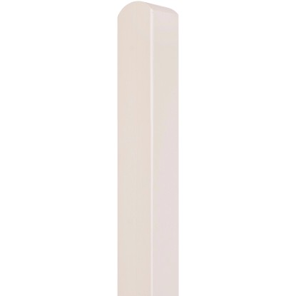 Oszlop sima 9 cm x 9 cm x 185 cm FSC®