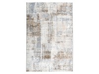 Szőnyeg My Salsa 690 szürkésbarna 120 cm x 170 cm Szőnyeg My Salsa 690 szürkésbarna 120 cm x 170 cm